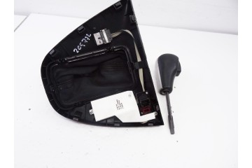 8408029 POMO PALANCA CAMBIO BMW SERIE X5 (E53) 3.0i 2000 8408029 209772 BMW - 2