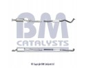 PARTICULATE FILTER FAP DPF BM11176H Packaging status original