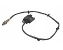 Nitrogen oxide sensor BOSCH 0 281 007 847