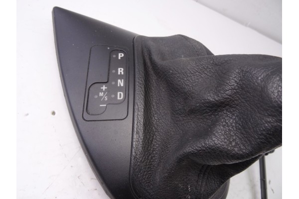 8408029 POMO PALANCA CAMBIO BMW SERIE X5 (E53) 3.0i 2000 8408029 209772 BMW - 3
