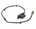 Nitrogen oxide sensor BOSCH 0 281 007 847 Part manufacturer Bosch
