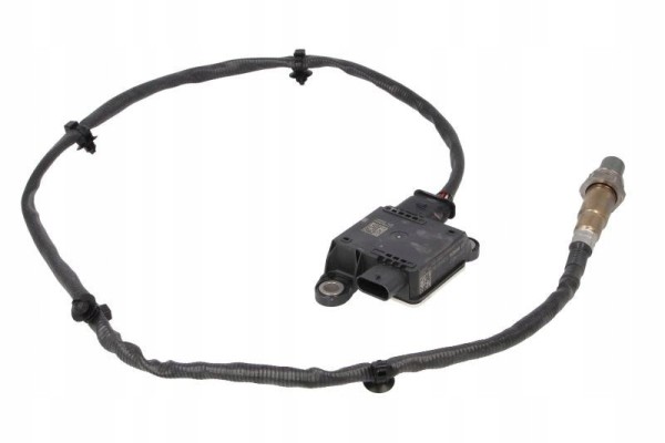 Nitrogen oxide sensor BOSCH 0 281 007 847 Part manufacturer Bosch