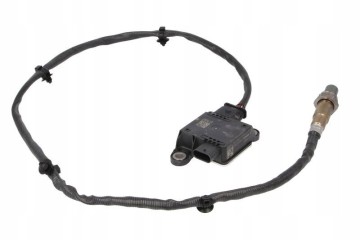 Nitrogen oxide sensor BOSCH 0 281 007 847 Part manufacturer Bosch