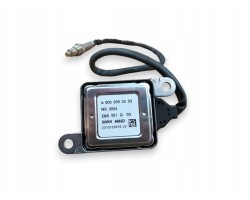 Lambda probe NOX Plug 5PIN A0009053503 0009053503 For Mercedes Benz
