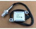 Lambda probe NOX Plug 5PIN A0009053503 0009053503 For Mercedes Benz Catalog number of the part C 169 538 A0009053503 SONDANOX