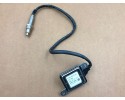 Lambda probe NOX Plug 5PIN A0009053503 0009053503 For Mercedes Benz Part manufacturer ZTZ