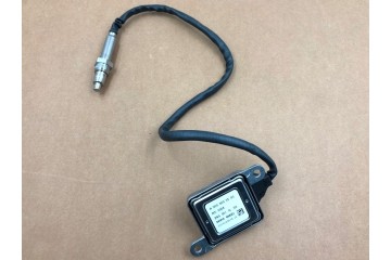 Lambda probe NOX Plug 5PIN A0009053503 0009053503 For Mercedes Benz Part manufacturer ZTZ