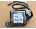 Lambda probe NOX Plug 5PIN A0009053503 0009053503 For Mercedes Benz Quality of parts according to GVO P replacement with origina