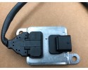 Lambda probe NOX Plug 5PIN A0009053503 0009053503 For Mercedes Benz Car type passenger cars
