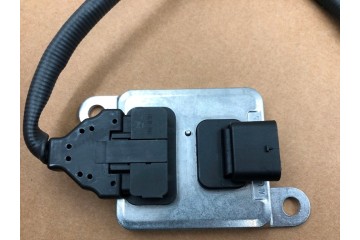 Lambda probe NOX Plug 5PIN A0009053503 0009053503 For Mercedes Benz Car type passenger cars