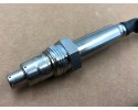 Lambda probe NOX Plug 5PIN A0009053503 0009053503 For Mercedes Benz Product weight with unit packaging 0 25 kg