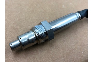 Lambda probe NOX Plug 5PIN A0009053503 0009053503 For Mercedes Benz Product weight with unit packaging 0 25 kg
