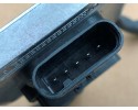 Lambda probe NOX Plug 5PIN A0009053503 0009053503 For Mercedes Benz Catalog number of the original czujnikow czujnikow CLS kat k