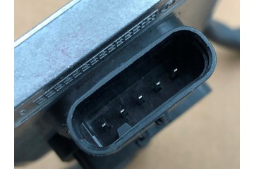 Lambda probe NOX Plug 5PIN A0009053503 0009053503 For Mercedes Benz Catalog number of the original czujnikow czujnikow CLS kat k