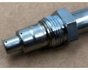 Sensor A0009053503 para Mercedes-Benz W219 W211 W164 W221 V251 X164 W9