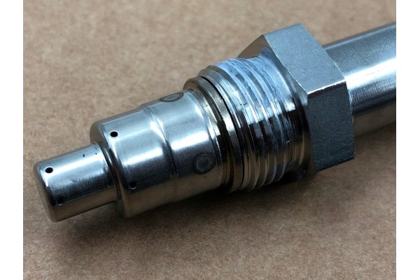 Sensor A0009053503 para Mercedes-Benz W219 W211 W164 W221 V251 X164 W9