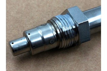 Sensor A0009053503 para Mercedes-Benz W219 W211 W164 W221 V251 X164 W9
