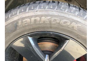 DODGE JOURNEY (JC) SXT