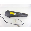 604762200  AIRBAG LATERAL DERECHO BMW SERIE 3 TOURING (E91) 320d 2006 604762200 194736 BMW - 1