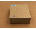 Sensor A0009053503 para Mercedes-Benz W219 W211 W164 W221 V251 X164 W9