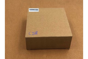 Sensor A0009053503 para Mercedes-Benz W219 W211 W164 W221 V251 X164 W9