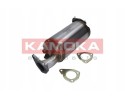 KAMOKA 8010001 PARTICLE FILTER