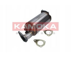 KAMOKA 8010001 PARTICLE FILTER