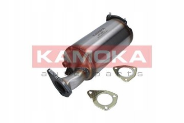 KAMOKA 8010001 PARTICLE FILTER