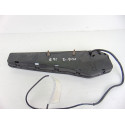 604762200  AIRBAG LATERAL DERECHO BMW SERIE 3 TOURING (E91) 320d 2006 604762200 194736 BMW - 1