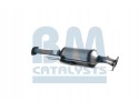 PARTICULATE FILTER FAP DPF BM11269H Product weight 3 7 kg