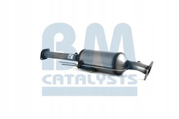 PARTICULATE FILTER FAP DPF BM11269H Product weight 3 7 kg