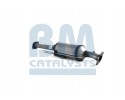 PARTICULATE FILTER FAP DPF BM11269H EAN GTIN 5052746161564