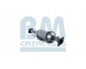 Filtro de partículas BM Catalysts BM11269H para sistema de escape