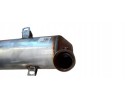 DIESEL PARTICULATE FILTER DPF CITROEN BERLINGO C2 C3 C4 C5 XSARA PICASSO 1 6D Catalog number of the part BM11013H