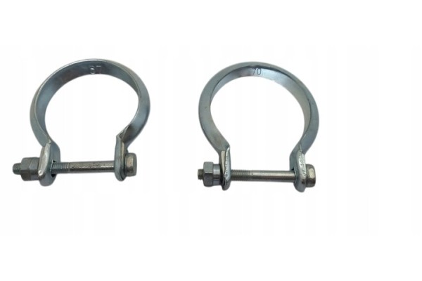 DIESEL PARTICULATE FILTER DPF CITROEN BERLINGO C2 C3 C4 C5 XSARA PICASSO 1 6D Car type cargo vans passenger cars
