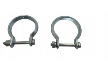 DIESEL PARTICULATE FILTER DPF CITROEN BERLINGO C2 C3 C4 C5 XSARA PICASSO 1 6D Car type cargo vans passenger cars