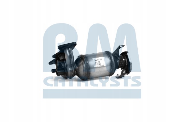 Catalyst BM CATALYSTS BM91533H Catalog number of the part BM91533H