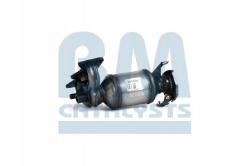 Catalyst BM CATALYSTS BM91533H Catalog number of the part BM91533H