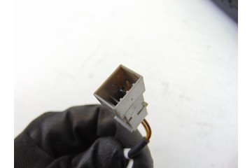 604762200  AIRBAG LATERAL DERECHO BMW SERIE 3 TOURING (E91) 320d 2006 604762200 194736 BMW - 3