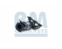 Catalyst BM CATALYSTS BM91533H Product weight with unit packaging 5 kg