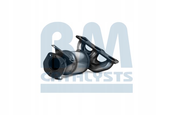 Catalyst BM CATALYSTS BM91533H Product weight with unit packaging 5 kg