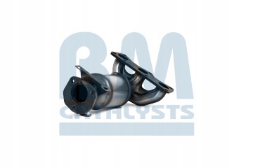 Catalyst BM CATALYSTS BM91533H Product weight with unit packaging 5 kg