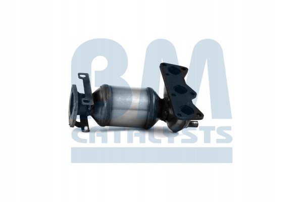 Catalyst BM CATALYSTS BM91533H Catalog number of substitutes A Z Meisterteile AZMT 40 010 2911 AHG AHG91533 AS 88015 ASAM AUTOMO