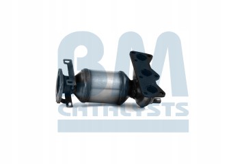 Catalyst BM CATALYSTS BM91533H Catalog number of substitutes A Z Meisterteile AZMT 40 010 2911 AHG AHG91533 AS 88015 ASAM AUTOMO
