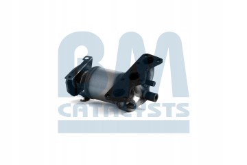 Catalyst BM CATALYSTS BM91533H Catalog number of the original SEAT 03D253020H SEAT 03D253020HV SEAT 03D253020HX SEAT 03D253020L 