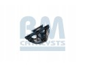 Catalyst BM CATALYSTS BM91533H Product weight 0 38 kg