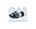 Catalyst BM CATALYSTS BM91533H Version European