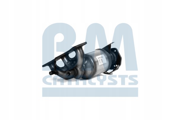 Catalyst BM CATALYSTS BM91533H Version European