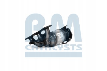 Catalyst BM CATALYSTS BM91533H Version European