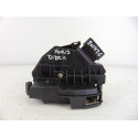 BM5AA21812BB CERRADURA PUERTA DELANTERA DERECHA FORD FOCUS BERLINA (CB8) BM5AA21812BB CERRADURA PUERTA DELANTERA DERECHA FORD FOCUS BERLINA (CB8)